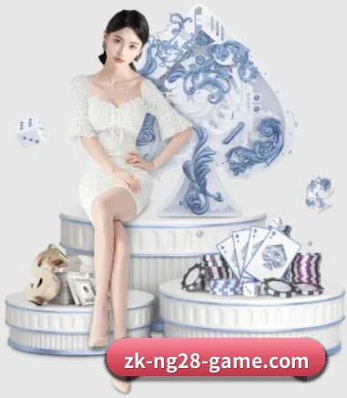 从比分速递到赛后复盘的完整链路 - NG28